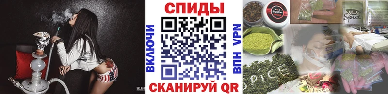 продажа наркотиков  Юрьев-Польский  БУТИРАТ BDO 33% 