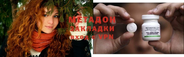прущие грибы Арсеньев