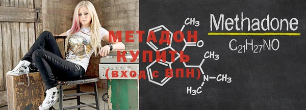 прущие грибы Арсеньев