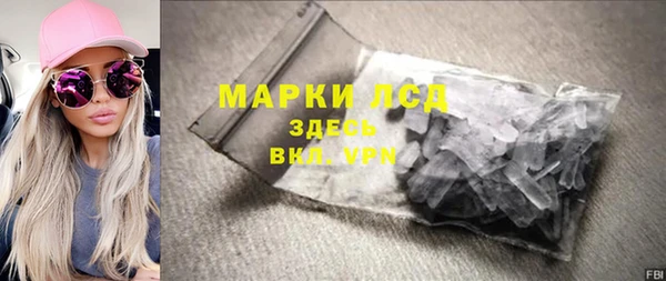 прущие грибы Арсеньев